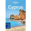 Cyprus 7