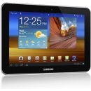 Samsung Galaxy Tab 10.1 P7500 GT-P7500XWDFZ