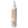 Paul Mitchell Clean Beauty Everyday Leave-In Treatment 150 ml