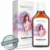 MycoMedica YaoMedica Zúbková víla tinktúra z čínskych byliniek 50 ml