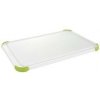 Tescoma PRECIOSO 378930.00