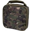 Trakker Puzdro NXC Camo Tackle Bag