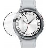 Tvrdené sklo IMAK HD pre Samsung Galaxy Watch 6 Classic 47mm