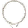 SRAM BRAKE CABLE SS ROAD 1750MM SINGLE V2