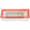 Vzduchový filter MAXGEAR 26-0988