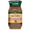 Jacobs Káva JACOBS Crema Gold instantná 190 g