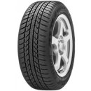 Osobná pneumatika Kingstar SW40 155/70 R13 75T