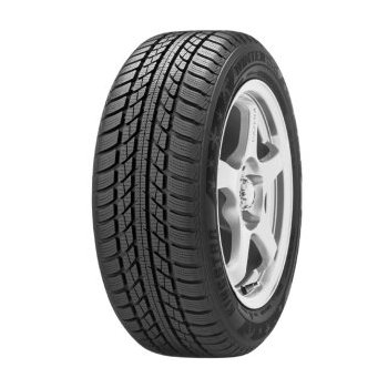 Kingstar SW40 155/70 R13 75T