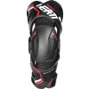 Kolenní chránič X-Frame (pár), vel. S