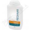 Walmark Reghaar vlasový šampón proti lupinám 175 ml