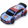 SCX Kompaktný Hyundai i-20 Sordo