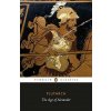 Age of Alexander