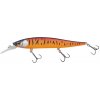 Berkley Wobler Dex Stunna 112 Plus1 Super Slow Sinking Ember 11,2 cm 14 g