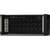 Behringer SD16