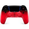 SONY Playstation Dualsense v3 Controller Techno Red New Edition PS719727897