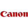 Canon CL-546 originálny cartridge / 9 ml / Farebná (8289B001)
