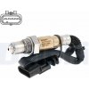 Lambda sonda DELPHI ES21404-12B1