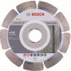 BOSCH Diamantový rezací kotúč Standard for Concrete 125 x 22,23 x 1,6 x 10 mm 2.608.602.197