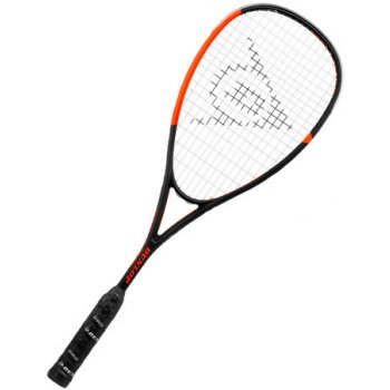 Dunlop Apex Supreme 4.0