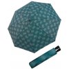 Fiber Mini Wave - dámský skládací deštník