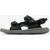 Columbia KONOS HIKER 3-STRAP EUR 43