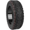 CST 70/80-6.5 samoopravná off-road bezdušová pneumatika – Ninebot S Plus / Xiaomi Mini