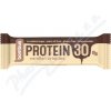 Bombus Proteín 30% 50 g