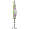 Sänger Aquantic Pilker Tumble Pilk 130 g Vzor CL