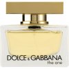 Dolce & Gabbana The One parfumovaná voda dámska 75 ml tester