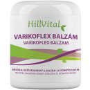 HillVital Varicoflex balzam na kŕčové žly 250 ml