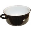 rajnicu BELIS STANDARD 224 / 26cm 5,75l hl.
