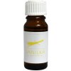 Hanscraft esenciálny vonný olej Vanilka 10 ml