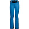 Lyžiarske nohavice Goldbergh Pippa Ski Pants Electric Blue XS