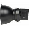 LED lampa Sirui C60 – WB (5600 K) SI3577