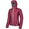 OCÚN TSUNAMI ECO WOMEN Rose Maroon / Silver Sconce Farba: FIALOVÁ, Veľkosť: S