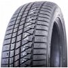 KUMHO WINTERCRAFT WS71 275/40 R21 107W
