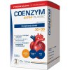 DaVinci Coenzym ExtraClassic 30 mg 60 kapsúl