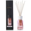 Millefiori Milano Aróma difuzér Natural Kvety magnólie a drevo 100 ml