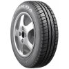 Fulda EcoControl 155/70 R13 75T