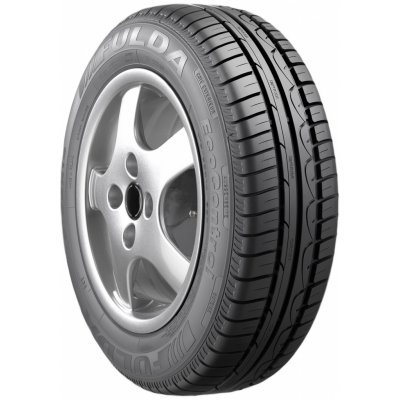 Fulda EcoControl 165/65 R14 79T