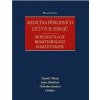 Medicína přírodních léčivých zdrojů - Bioklimatologie, biometeorologie, klimatoterapie - Kolektív