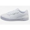 Puma Carina 2.0 white Veľkosť EU: 37