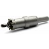 ADUN TOOLS vrták TCT 20 mm
