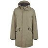 Tom Tailor Pánska zimná bunda TT-1032431 10415 XXL