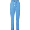Onna by Premier Dámske nohavice pre zdravotný personál NN600 Ceil Blue XS