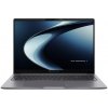 Asus ExpertBook P3, P3605CVA-MB0003X, sivý P3605CVA-MB0003X