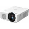BenQ LU785 9H.JL677.26E - Projektor