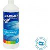 Marimex Studna Mineral - 1 l - bazénová chemie - VLOČKOVÁNÍ 11301603