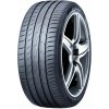 Nexen - Nexen N'FERA SPORT 225/40 R20 94Y