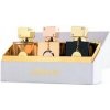 Armaf Club de Nuit Women EDP 30 ml + Club de Nuit Milestone EDP 30 ml + Club de Nuit Intense Woman EDP 30 ml darčeková sada